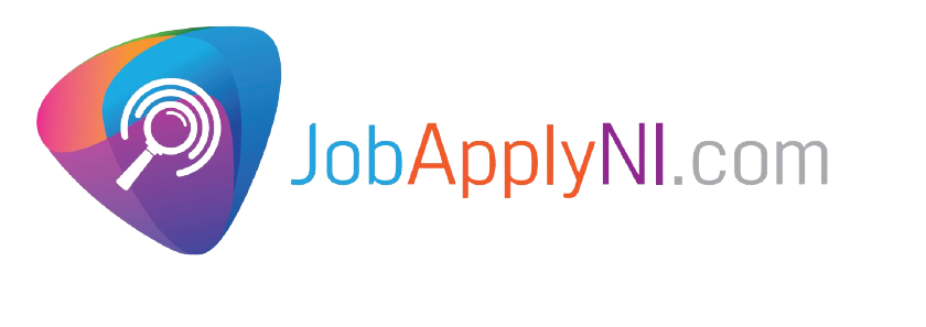 Job Apply NI